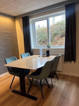 Koncepthotel