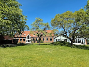 Koncepthotel