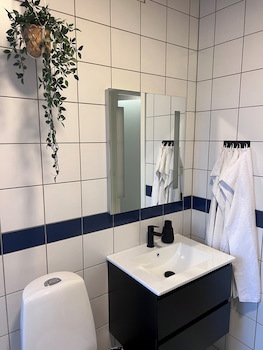 Koncepthotel