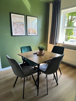 Koncepthotel