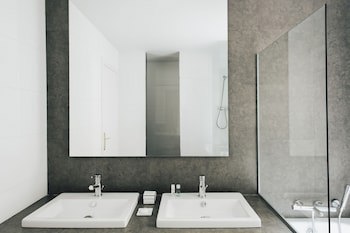Barcelona Apartment Val