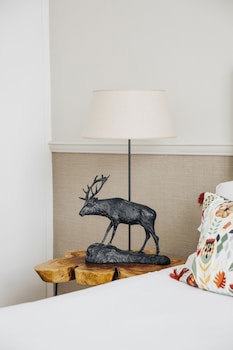 Barcelona Apartment Val