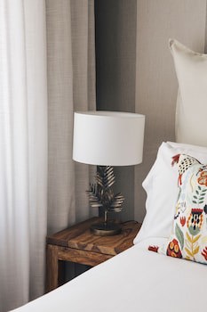 Barcelona Apartment Val
