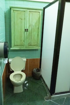 Casa Vilasanta - Hostel
