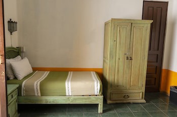Casa Vilasanta - Hostel