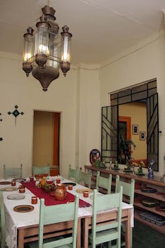 Casa Vilasanta - Hostel