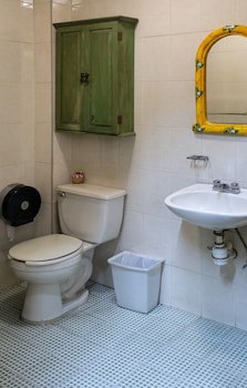 Casa Vilasanta - Hostel