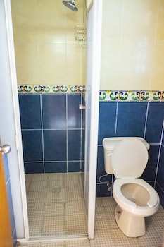 Casa Vilasanta - Hostel