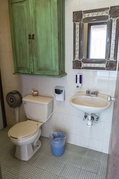 Casa Vilasanta - Hostel