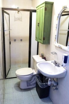 Casa Vilasanta - Hostel
