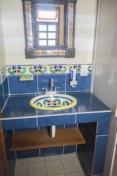 Casa Vilasanta - Hostel