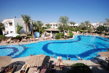 Dive Inn Resort