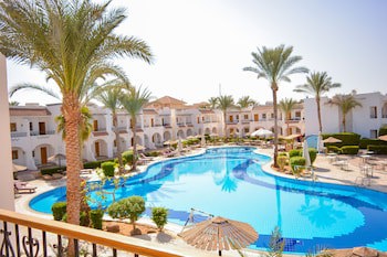 Dive Inn Resort