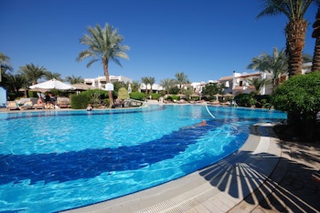 Dive Inn Resort