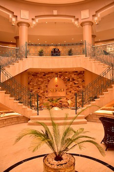 Dive Inn Resort