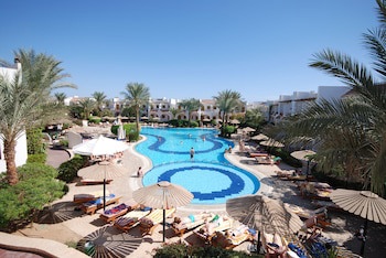 Dive Inn Resort