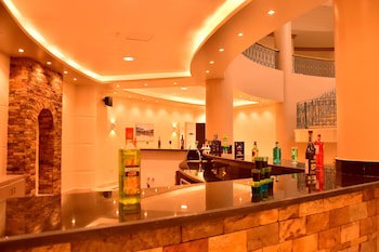 Dive Inn Resort