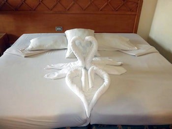 Dive Inn Resort
