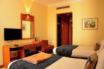 Dive Inn Resort