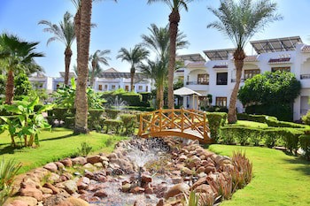 Dive Inn Resort