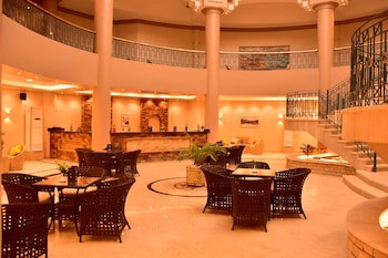 Dive Inn Resort