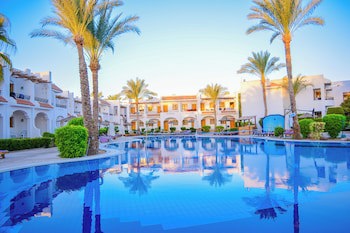 Dive Inn Resort