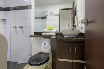 Ayenda 1254 Mi Colombia