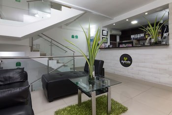 Ayenda 1254 Mi Colombia