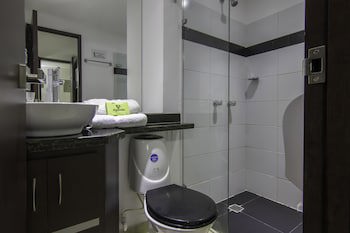 Ayenda 1254 Mi Colombia