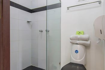 Ayenda 1254 Mi Colombia