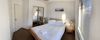 Aberdeen Serviced Apartments - Bloomfield