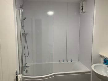 Aberdeen Serviced Apartments - Bloomfield