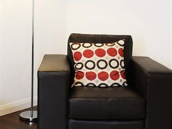 Aberdeen Serviced Apartments - Bloomfield