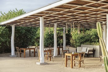Uga Jungle Beach - Trincomalee
