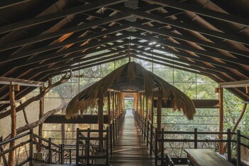 Uga Jungle Beach - Trincomalee
