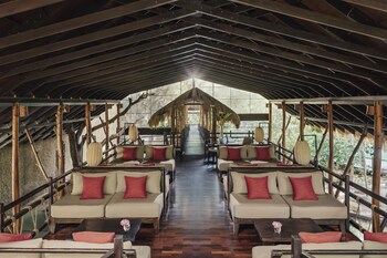 Uga Jungle Beach - Trincomalee