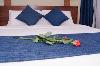 Nile Village Hotel