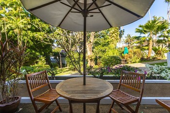 Kamala Beach Estate