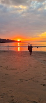 Kamala Beach Estate