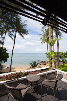 Kamala Beach Estate