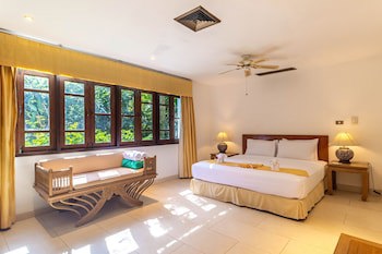 Kamala Beach Estate