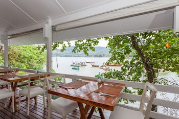 Kamala Beach Estate