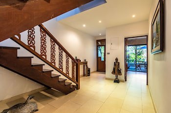 Kamala Beach Estate