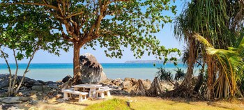 Kamala Beach Estate