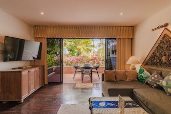 Kamala Beach Estate