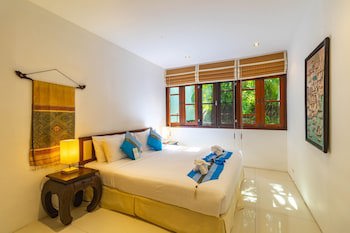 Kamala Beach Estate