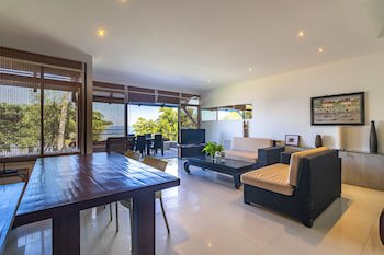 Kamala Beach Estate