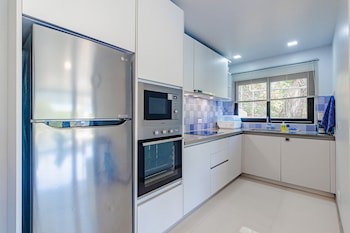 Kamala Beach Estate