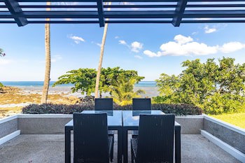 Kamala Beach Estate