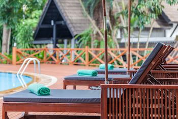 Kamala Beach Estate